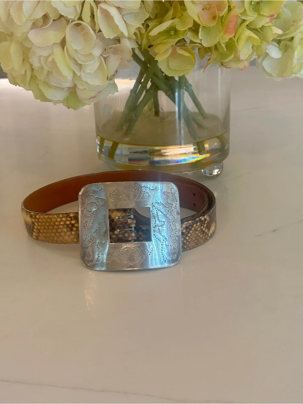 Ralph Lauren vintage ralph